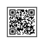 QRCodeImg